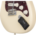Fender Telepath Wireless Transmitter