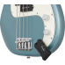 Fender Telepath Wireless Transmitter