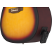 Fender Telepath Wireless Transmitter
