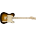 Fender Richie Kotzen Telecaster MN Brown Sunburst