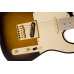 Fender Richie Kotzen Telecaster MN Brown Sunburst
