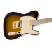 Fender Richie Kotzen Telecaster MN Brown Sunburst
