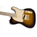Fender Richie Kotzen Telecaster MN Brown Sunburst