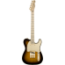 Fender Richie Kotzen Telecaster MN Brown Sunburst