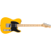 Fender Standard Telecaster MN BPG Butterscotch Blonde