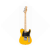 Fender Standard Telecaster MN BPG Butterscotch Blonde