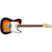 Fender Fender Standard Telecaster LRL WPG 3-Color Sunburst