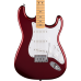 Fender Standard Stratocaster MN WPG Candy Cola