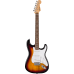 Fender Standard Stratocaster LRL WPG 3-Color Sunburst