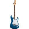Fender Standard Stratocaster LRL WPG Aqua Marine Metallic