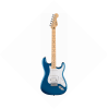 Fender Standard Stratocaster HSS MN WPG Aqua Marine Metallic