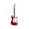 Fender Standard Stratocaster HSS LRL WPG Candy Cola