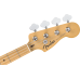 Fender Standard Precision Bass MN WPG Candy Cola