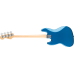 Fender Standard Jazz Bass MN WPG Aqua Marine Metallic