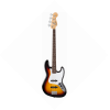 Fender Standard Jazz Bass LRL WPG 3-Color Sunburst