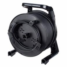 Klark Teknik NCAT5E-50m