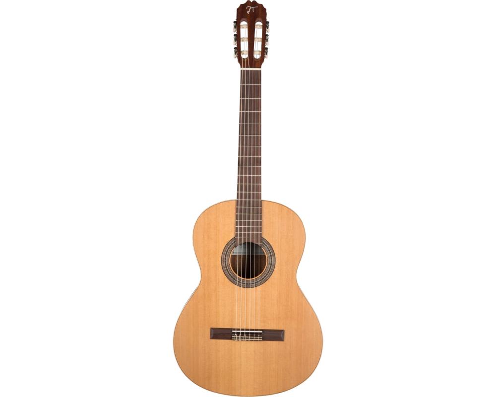 José Torres JTC-5S