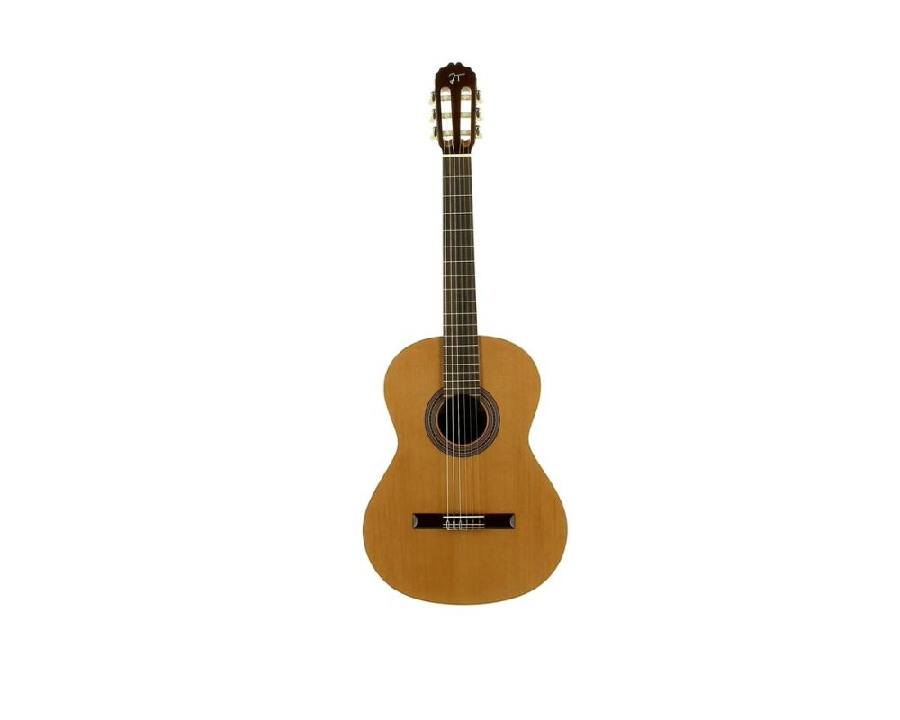 José Torres JTC-10