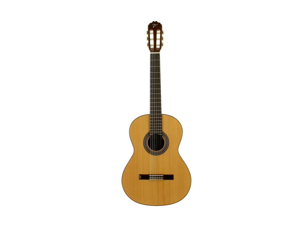 José Torres JTC-20