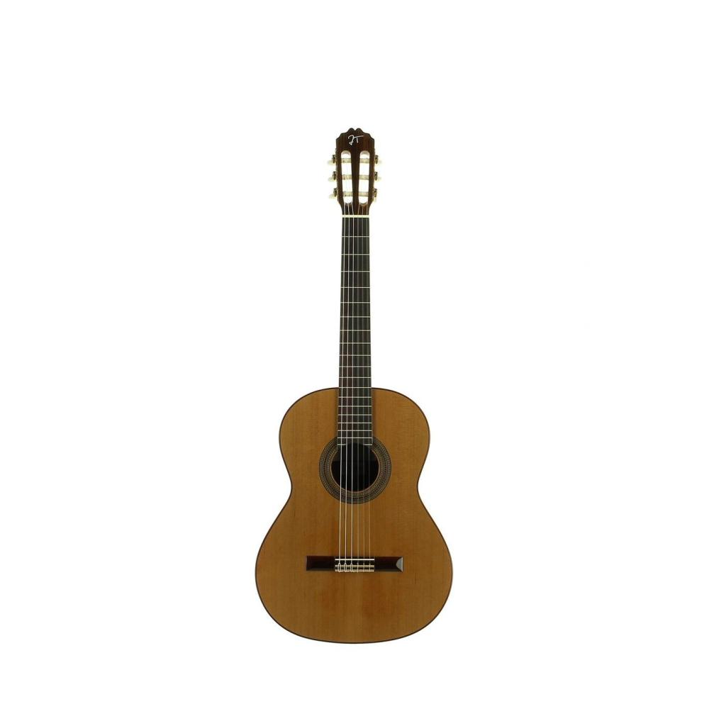 José Torres JTC-30