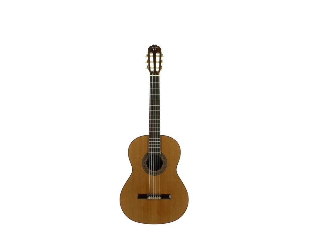José Torres JTC-30