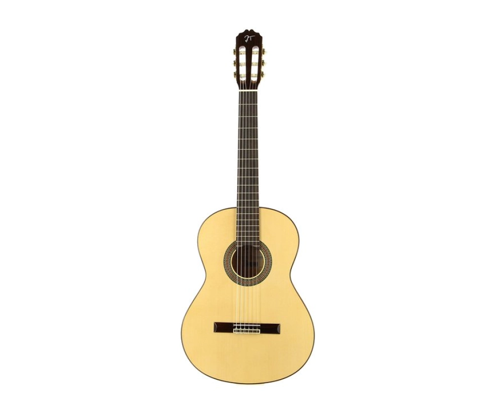 José Torres JTF-30