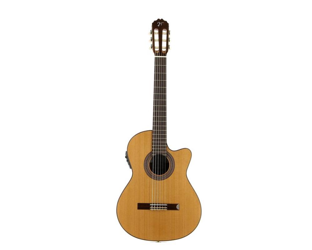 José Torres JTC-20CE