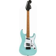 Squier by Fender FSR Contemporary Stratocaster Special RMN PPG DPB