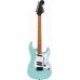 Squier by Fender FSR Contemporary Stratocaster Special RMN PPG DPB