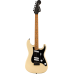 Squier by Fender FSR Contemporary Stratocaster Special RMN BPG VWT