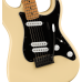 Squier by Fender FSR Contemporary Stratocaster Special RMN BPG VWT