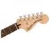 Squier by Fender Affinity Stratocaster HSS PACK CFM