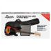 Squier by Fender Affinity Precision Bass PJ Pack 3-Color Sunburst