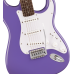 Squier by Fender Sonic Stratocaster LRL WPG UVT