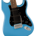 Squier by Fender Sonic Stratocaster LRL BPG CAB