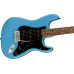 Squier by Fender Sonic Stratocaster LRL BPG CAB