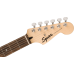 Squier by Fender Sonic Stratocaster HT LRL WPG TOR