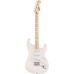 Squier by Fender Sonic Stratocaster HT MN WPG AWT