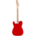 Fender Sonic Telecaster LRL BPG TOR