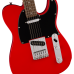 Fender Sonic Telecaster LRL BPG TOR