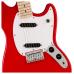 Squier by Fender Sonic Mustang MN WPG TOR