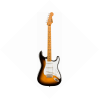 Squier by Fender Classic Vibe 50s Stratocaster MN 2TS Sunburst