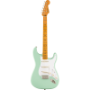 Squier by Fender Classic Vibe 50s Stratocaster MN Surf Green LTD