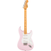 Squier by Fender Classic Vibe 50s Stratocaster HT MN PPG Shell Pink