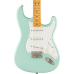 Squier by Fender Classic Vibe 50s Stratocaster HT MN PPG Surf Green
