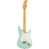 Squier by Fender Classic Vibe 50s Stratocaster HT MN PPG Surf Green