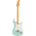 Squier by Fender Classic Vibe 50s Stratocaster HT MN PPG Surf Green