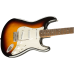 Squier by Fender Classic Vibe 60s Stratocaster LRL PPG 3-Color Sunburst
