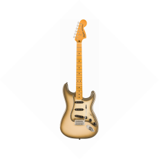 Squier by Fender FSR SQ Classic Vibe 70 Stratocaster MN BPP ANT Antigua