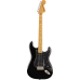 Squier by Fender Classic Vibe 70s Stratocaster HSS MN BPG Black